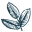 warwicks.com logo
