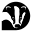 warwickshirewildlifetrust.org.uk icon