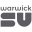 warwicksu.com logo