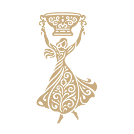warwickwine.com icon