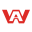 warwoodarmature.com icon