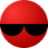 warze.org icon