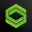 warzoneloadout.games logo