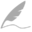 was-reimt-sich-auf.de icon