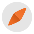 was-studiere-ich.de icon