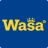 wasa.com icon