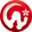 wasabi-inc.biz icon