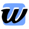 wasabiapp.org