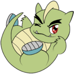 wasabicon.com icon