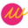 wasabilab.it icon