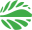 wasaipet.com icon
