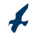 wasaline.com logo