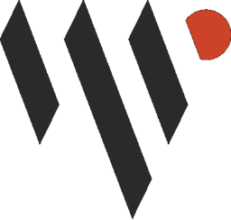 wasatchpeaksranch.com icon