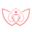 wasatchwell.com icon