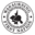 wasauksing.ca icon