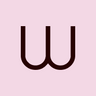 waschies.com icon