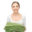 waschkorb.de icon