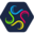 waschkundenportal.de icon