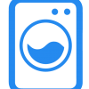 waschmaschinen-testportal.com icon