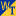 waschtreff.de icon