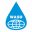 wasd.org.uk icon