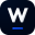 wasdefy.com logo