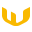 waseda-ac.co.jp icon