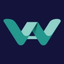waseller.com.br icon