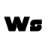 wasenderapi.com icon