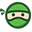 wasenderpro.com icon