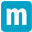 wasgehtapp.com icon