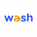 wash-totalenergies.fr icon