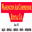 washair.com icon