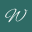 washburnagency.com icon