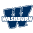 Washburn Institute of Technology official logo