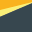 washdata.org logo