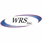 washerandrefrigeration.com icon