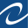 washfin.bank icon