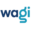 washgi.com icon