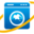 washingmachinerepairinsharjah.com icon