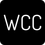 washingtoncanyoning.org icon
