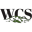washingtoncedar.com icon