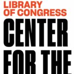 washingtoncenterforthebook.org icon