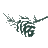 Washington Golf Course logo