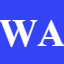 washingtoncompanysearch.com icon