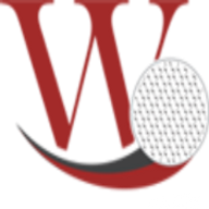 Washington Country Club logo