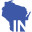 washingtoncountyinsider.com icon