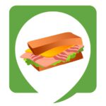 washingtondcboxedlunches.net icon