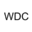 washingtondcdespatch.com icon