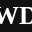 washingtondchvacauthority.com icon